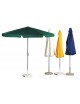 Parasol Caracas 300cm