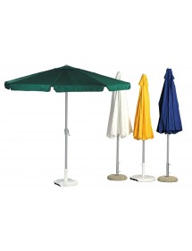 Parasol Caracas 300cm