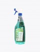 Higienizador para césped y seto artificial CATRAL
