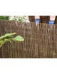 Mimbre 1x3M FAURA