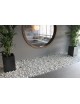 Canto Rodado Blanco 20kg (20/40 mm)