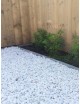 Canto Rodado Blanco 20kg (20/40 mm)