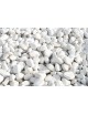 Canto Rodado Blanco 20kg (20/40 mm)