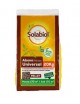 Abono Ecológico Universal SOLABIOL 20kg