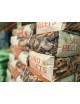 SACO DE PELLETS SIRO 15kg
