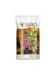 Sustrato Universal 70L Siro