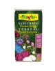 Sustrato Flower Tierra Ácida 5L