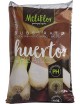 Sustrato Ecológico 50L (Huerto Urbano)
