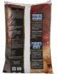 Sustrato Ecológico 50L (Huerto Urbano)