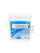 Pastillas ECO Super Cloro Choque 5KG