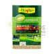 Semillas Césped Universal 1KG Flower