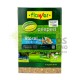 Semillas Césped Litoral 1KG Flower