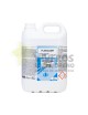 Floculante Líquido Eco 5L