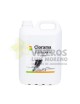 Floculante Líquido Clorama 5L BAEZA