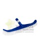 Cepillo para Piscina 45cm
