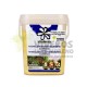 Abono orgánico Antiamarronamiento Coníferas 1KG Vitaterra