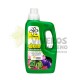 Abono Líquido Universal 1L Vitaterra