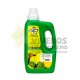 Abono Líquido Cítricos 1L Vitaterra